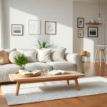 essential daily habits for a tidy and tranquil home 1763760412