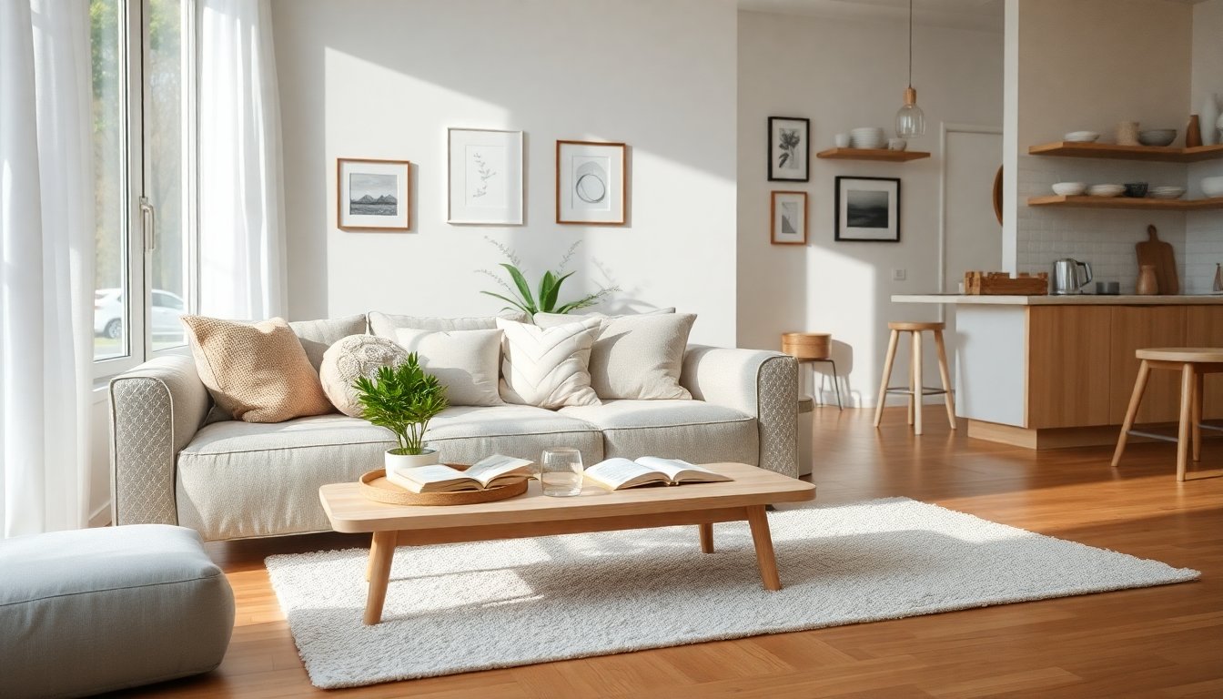 essential daily habits for a tidy and tranquil home 1763760412