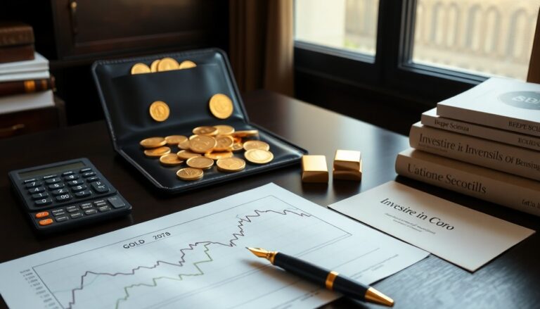 essential factors for successful gold investment 1762739440