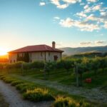 essential guide for americans top insights on buying property in italy 1762869210