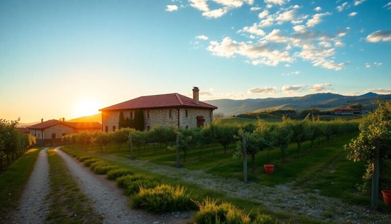 essential guide for americans top insights on buying property in italy 1762869210