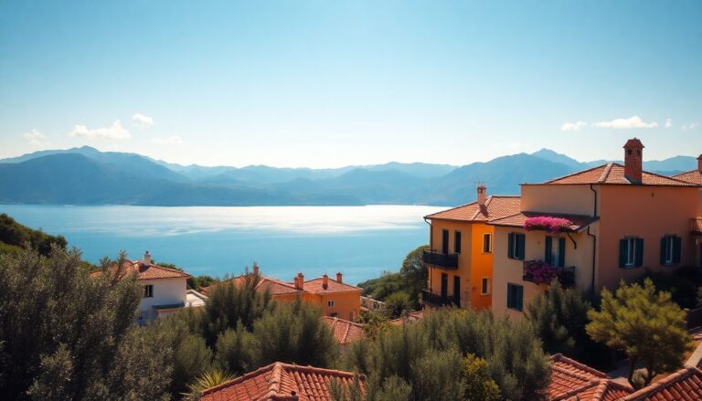 essential guide to buying a second home in messina and its surroundings 1762544810