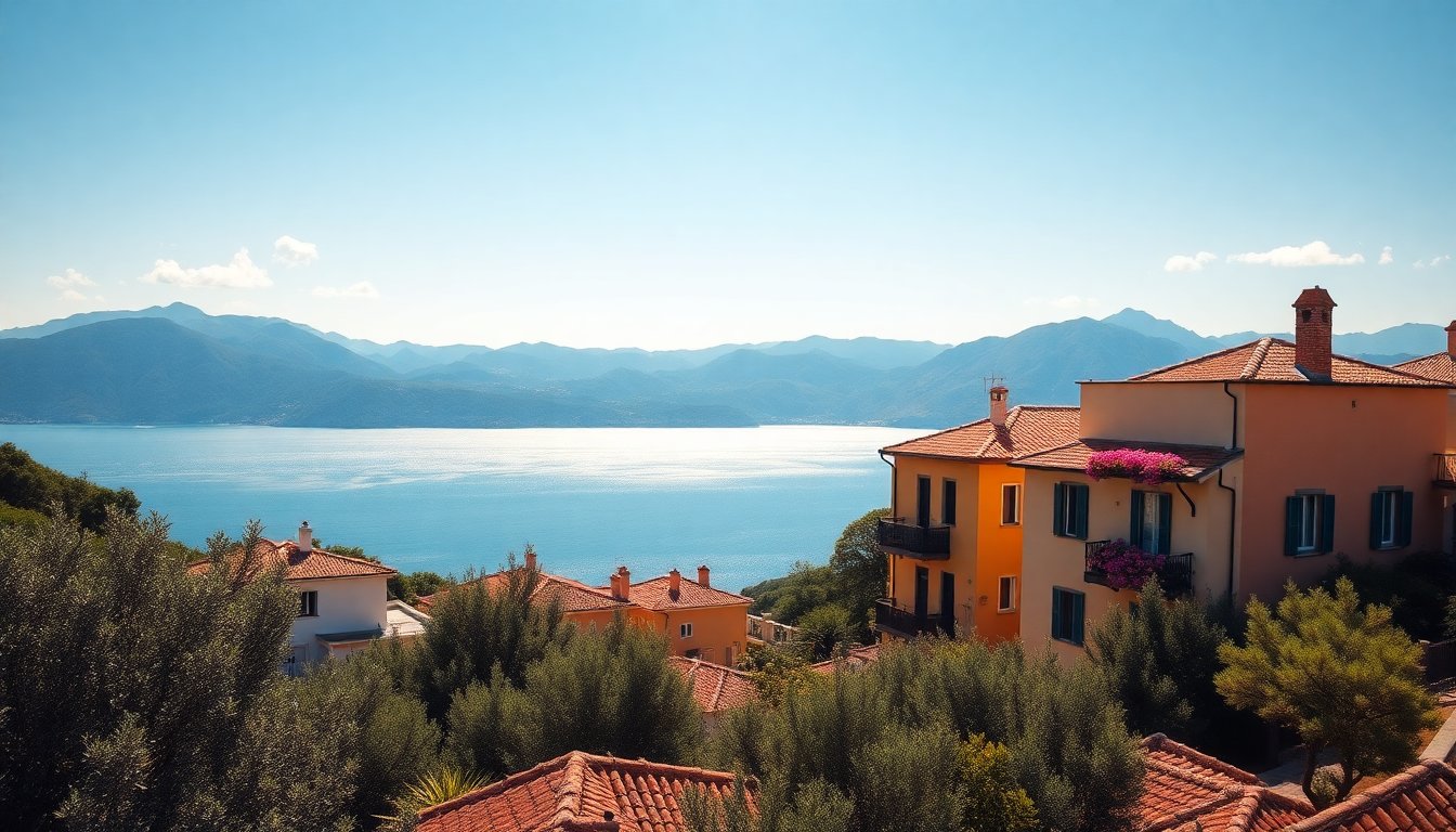 essential guide to buying a second home in messina and its surroundings 1762544810