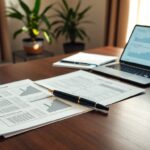 essential guide to notary fees and taxes when purchasing a home 1762566432