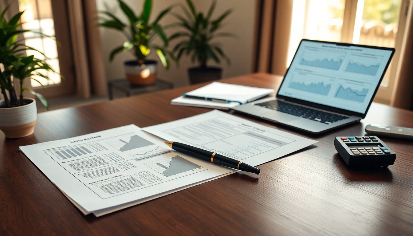 essential guide to notary fees and taxes when purchasing a home 1762566432