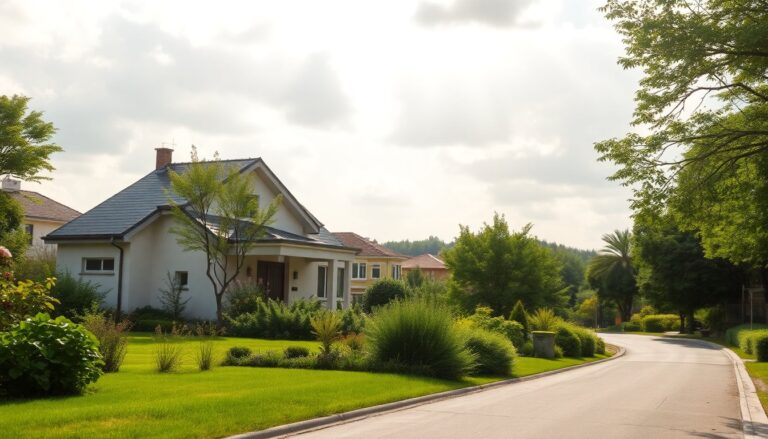 essential guide to understanding expenses and taxes when buying a second property 1762133930