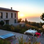 essential tips for a smooth and stress free second home sale in civitanova marche 1764323754