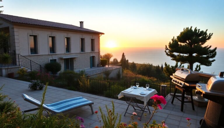 essential tips for a smooth and stress free second home sale in civitanova marche 1764323754