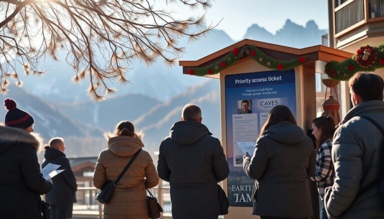 exclusive priority ticket access for residents at the 2026 winter olympics 1762782698