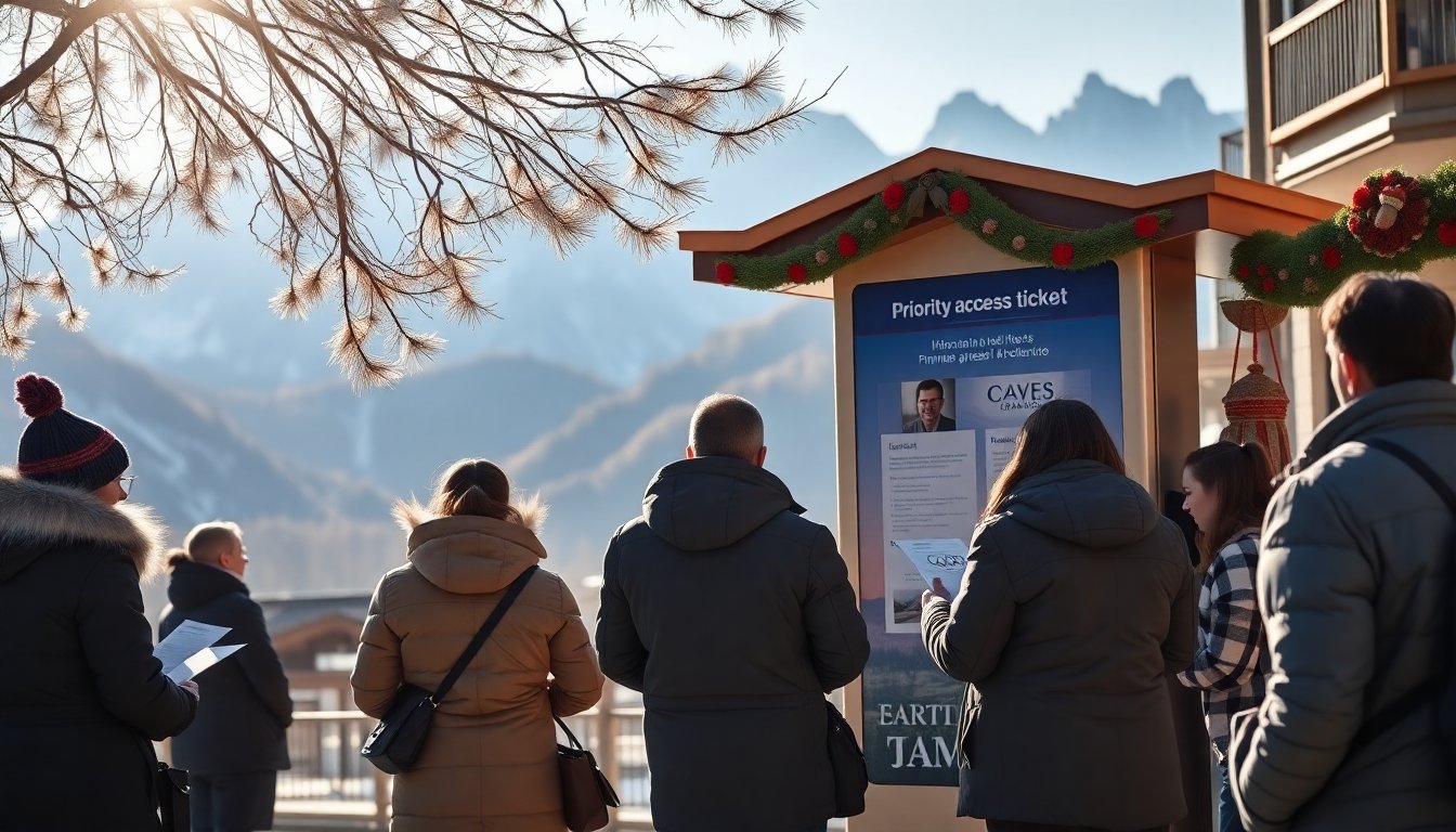 exclusive priority ticket access for residents at the 2026 winter olympics 1762782698