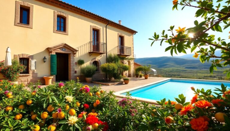 experience the enchantment of sicily at hotel casa vacanze prezioso 1764041799