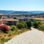 explore diverse real estate investment opportunities in offanengo 1764150235