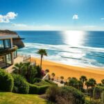 explore exclusive coastal properties in spain for your ideal getaway 1762025915