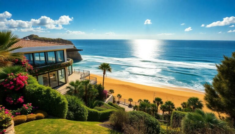 explore exclusive coastal properties in spain for your ideal getaway 1762025915