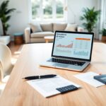 explore top mortgage options with our cutting edge simulator 1762501552