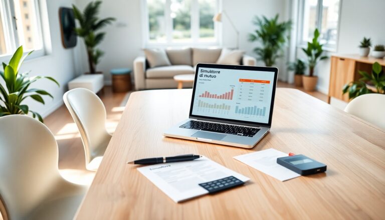 explore top mortgage options with our cutting edge simulator 1762501552