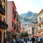 exploring key trends in palermos real estate market 1763217217