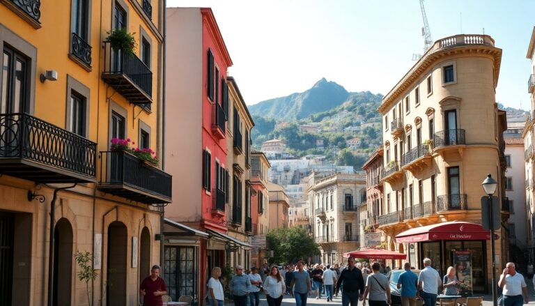 exploring key trends in palermos real estate market 1763217217