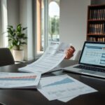 exploring the evolving mortgage landscape in italy rates and options 1762198827