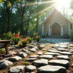 exploring the spiritual legacy of ps magdeleine a comprehensive insight 1763043486