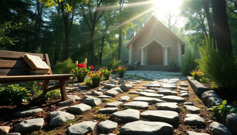 exploring the spiritual legacy of ps magdeleine a comprehensive insight 1763043486