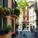home buying vs renting in rome which is the better investment 1762004346