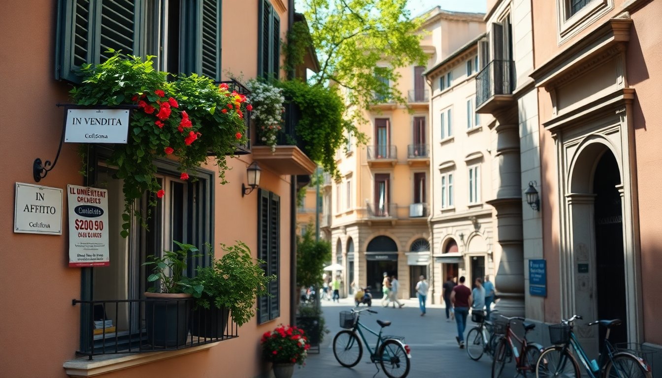 home buying vs renting in rome which is the better investment 1762004346