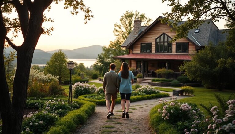 how matt blashaw assists couples in finding their perfect vacation homes 1764236873