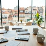 italian mortgage market trends to watch in 2025 a comprehensive guide 1763108653