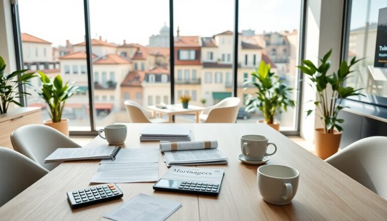 italian mortgage market trends to watch in 2025 a comprehensive guide 1763108653