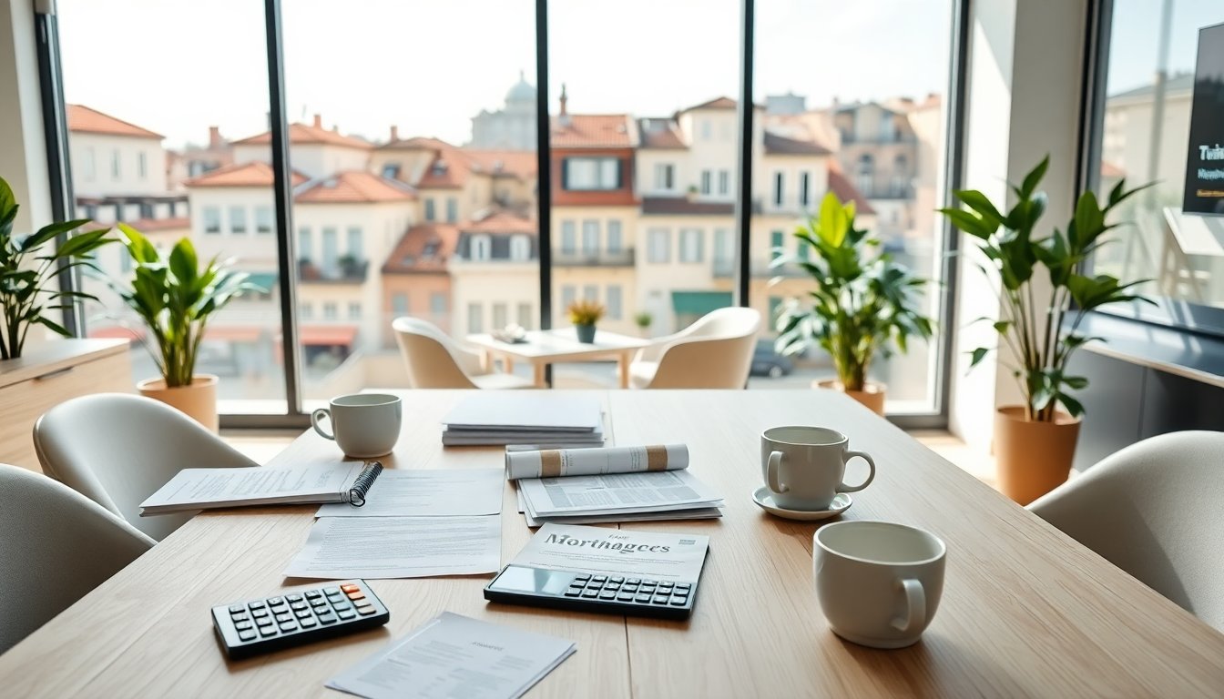 italian mortgage market trends to watch in 2025 a comprehensive guide 1763108653