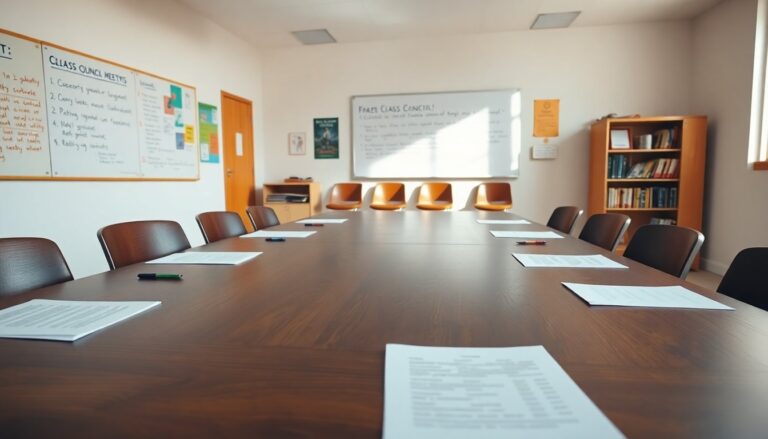 key insights on november 2025 class councils and assemblies what you need to know 1763152105