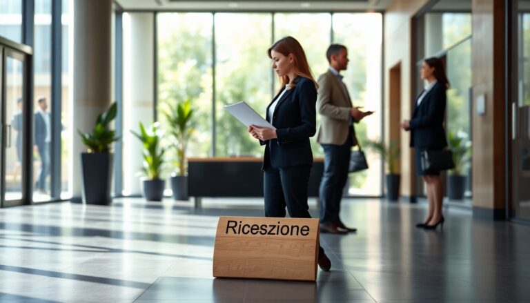 legal considerations of notifications in non residential settings 1763651909