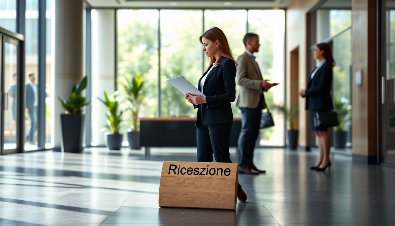 legal considerations of notifications in non residential settings 1763651909