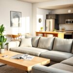 maximizing the furniture and appliance bonus a guide for italian households 1764410383