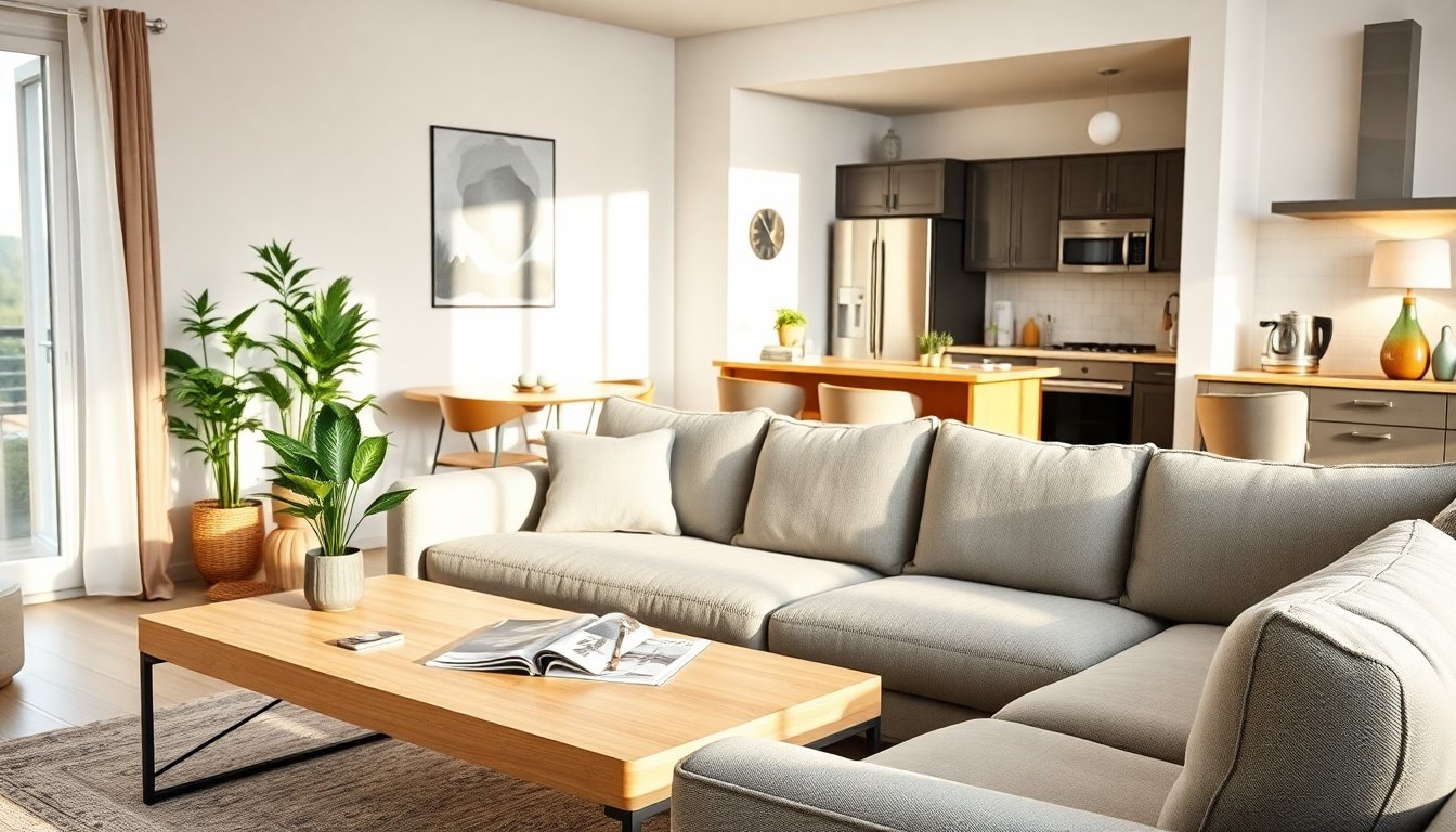 maximizing the furniture and appliance bonus a guide for italian households 1764410383