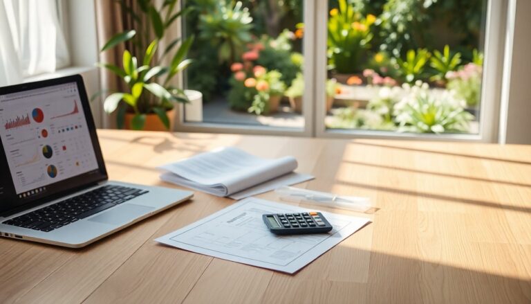 navigating capital gains tax when selling your second property a comprehensive guide 1764453703