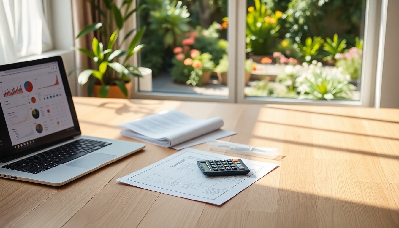 navigating capital gains tax when selling your second property a comprehensive guide 1764453703