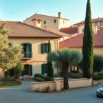 navigating imu deadlines for second homes essential tips to avoid penalties 1763608468