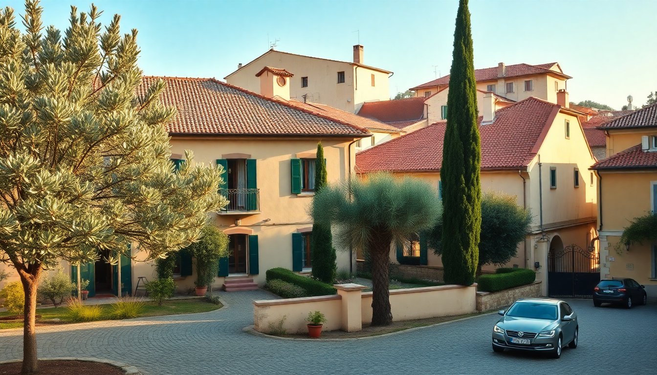 navigating imu deadlines for second homes essential tips to avoid penalties 1763608468