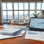 proven strategies to maximize returns on your investment property 1762458349