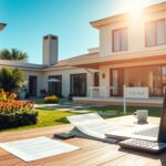 proven strategies to minimize capital gains tax on selling your second home 1764020076