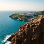 real estate investment opportunities in the aeolian islands 2025 comprehensive guide 1762890965