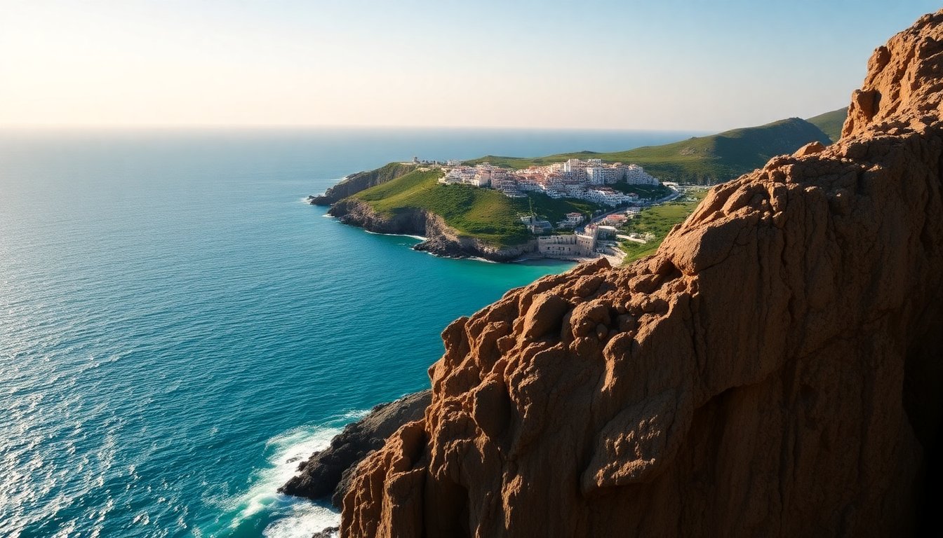 real estate investment opportunities in the aeolian islands 2025 comprehensive guide 1762890965