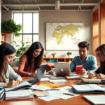 sardinia increases financial support for university students 1764215201