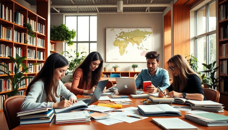 sardinia increases financial support for university students 1764215201