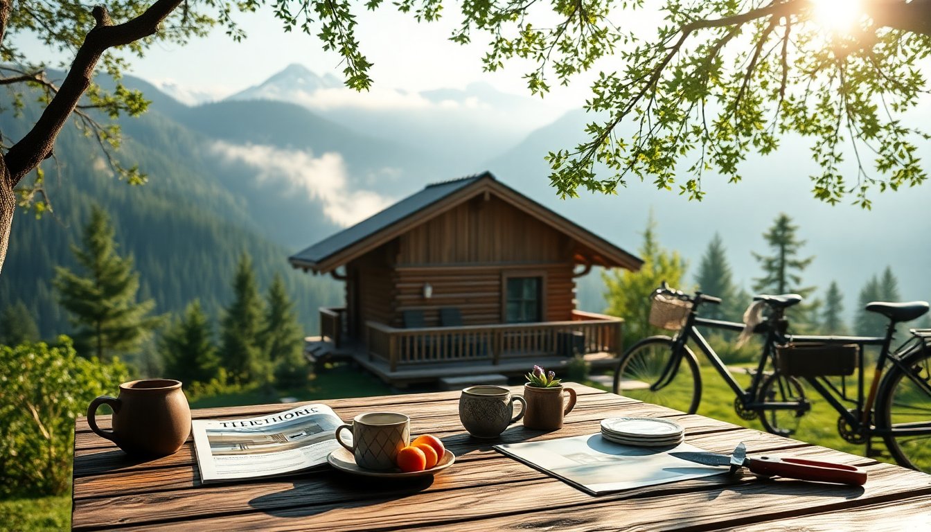 smart strategies for buying a second home without breaking the bank 1761960998