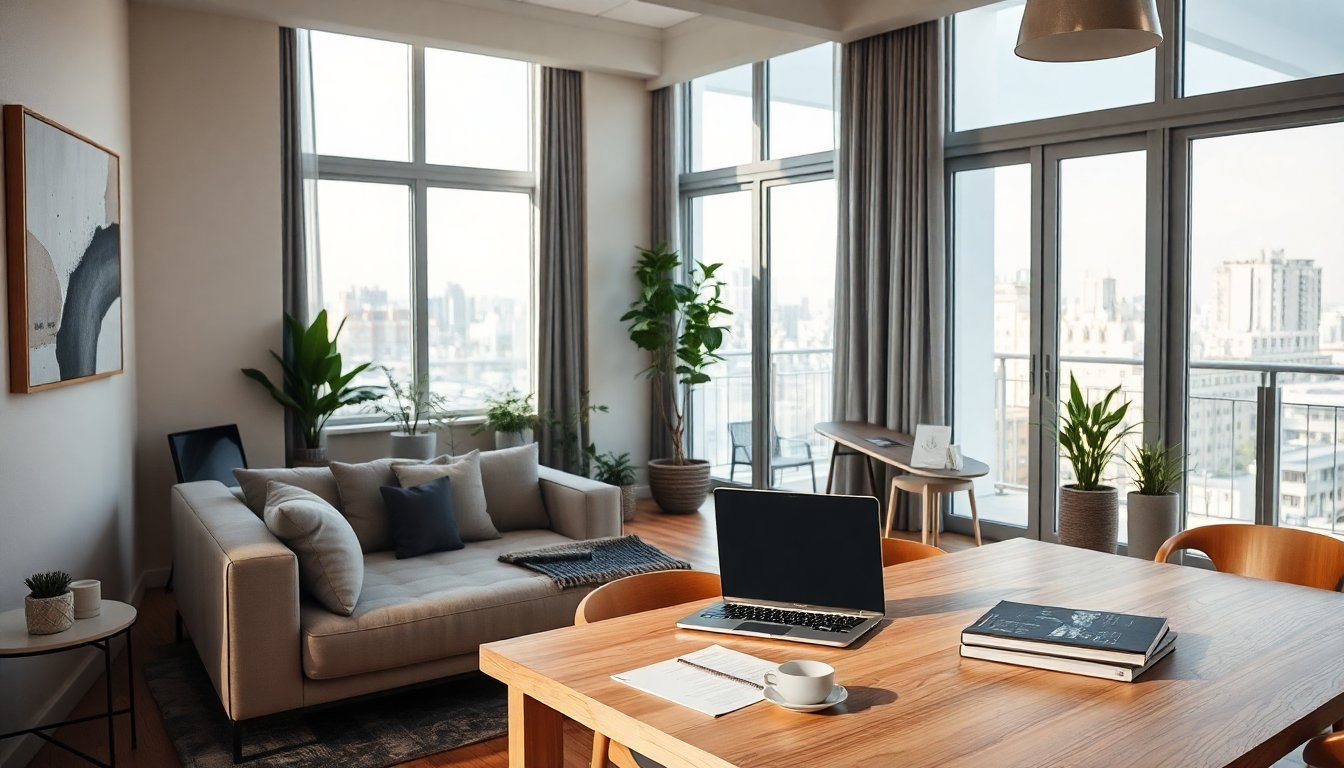 the benefits of temporary leases in real estate why theyre a smart choice 1763998387