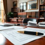 the ultimate guide to calculating and paying italys registration tax 1762350153