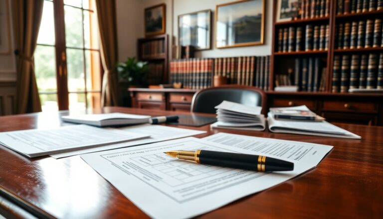 the ultimate guide to calculating and paying italys registration tax 1762350153